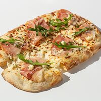 Пицца Парма