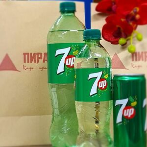 7Up