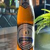 Фото к позиции меню Пиво Arcobrau безалкогольное