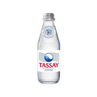 Вода Tassay