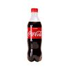 Фото к позиции меню Coca-Cola 0.5