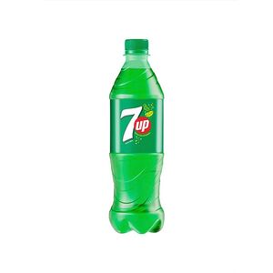 7Up