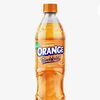 Фото к позиции меню Напиток газированный Bochkari Orange