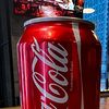 Фото к позиции меню Кока Кола