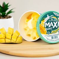Манго-манго Макси бокс