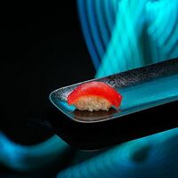 Магуро суши Maguro sushi