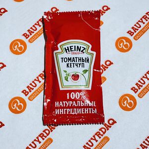 Кетчуп Heinz