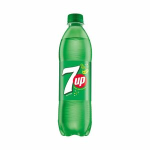 7Up