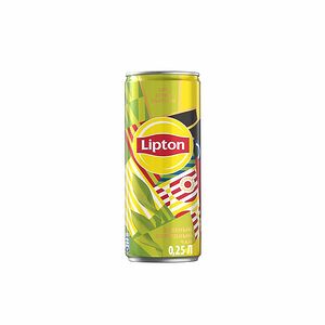 Lipton