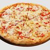 Фото к позиции меню Пицца Американо