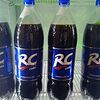 Фото к позиции меню Rc cola