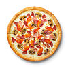 Фото к позиции меню Пицца Ташир 30см тонкая