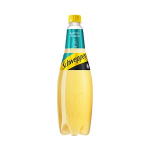 Schweppes