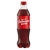 Фото к позиции меню Любимая Cola