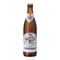 Безалкогольное пиво Maisels Weisse