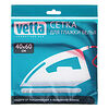 Фото к позиции меню Vetta сетка для глажки белья, полиэстер, 40х60см