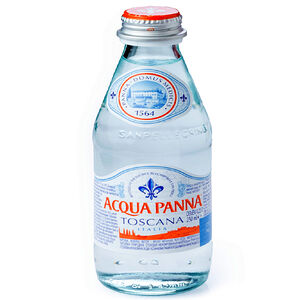 Acqua Panna