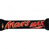Фото к позиции меню Mars max