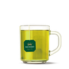 Фото к позиции меню Чай зеленый