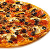 Фото к позиции меню Пицца Маленькая Италия