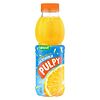 Фото к позиции меню Напиток Добрый Pulpy Апельсин