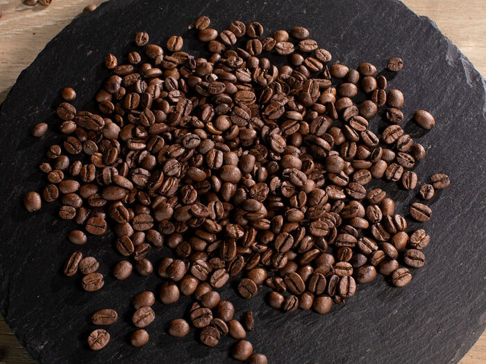 Смесь Coffee Bean №5, 100г