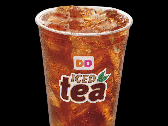Ice Tea L