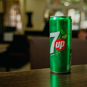 7Up