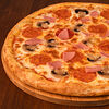 Фото к позиции меню Пицца Классическая 33 см