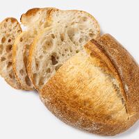 Хлеб Французская булка
