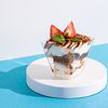 Фото к позиции меню Классический десерт Тирамису