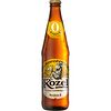 Фото к позиции меню Безалкогольный напиток Kozel