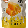 Фото к позиции меню Моти Fruit Mochi со вкусом манго