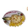 Фото к позиции меню Фирменное блюдо Сказка Востока