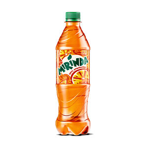 Mirinda