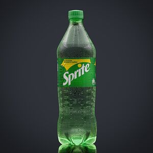 Sprite