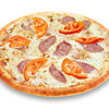 Фото к позиции меню Пицца Биянка