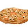 Фото к позиции меню Бон пицца Жюльен