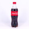 Фото к позиции меню Coca-cola