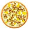 Фото к позиции меню Пицца Сырный Бекон
