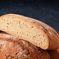 Безглютеновый хлеб Big Classic