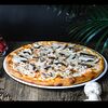 Фото к позиции меню Пицца с грибами XL