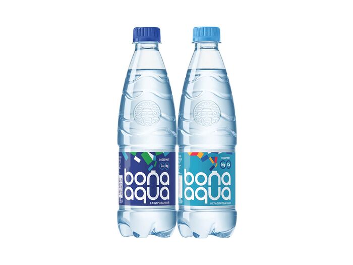 Bona Aqua