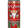Фото к позиции меню Напиток Arizona Watermelon
