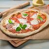 Фото к позиции меню Пицца Неаполитанскоя