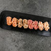 Фото к позиции меню Острые суши Макси