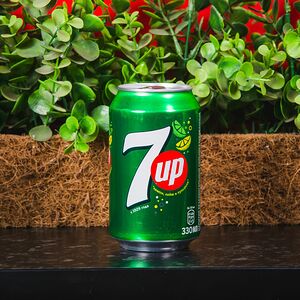 7up