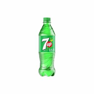 7Up