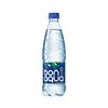 Фото к позиции меню Вода питьевая Bon Aqua