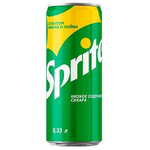 Sprite